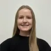 Allyson Wade