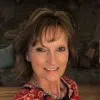 Denise Lawson