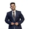 Mostafa Sayed