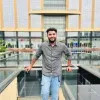 Sachin