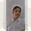 Sanskriti Nigam