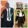 MABUSHA THOMAS
