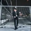 Phuoc Tran