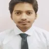 Saksham Chaurasia