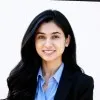 Kavya Nandi
