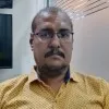 Vijayaperumal