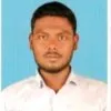 thameem ansari