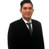 Marvello Yang