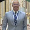 Samir Abo El