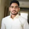 Md Shamshad Alam
