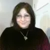 Roxanne Anderson