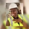 Ruth Akosua Teckie Teye