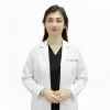 Maryam Rana