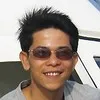 Quan Nguyen Thanh