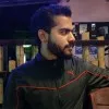 Rohit John Philip