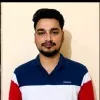 Shubham Pandey