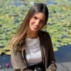 Yael Lugasi