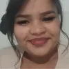 Patricia Mayumi