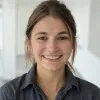 Caitlin Atkinson