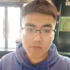 Peng Cheng