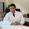 Yash Shah