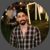 Ahmed Elhak