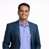 Srinivas Kammala