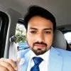 Ashish Kaushal