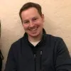 Brian Martin