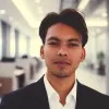 anuj yadav