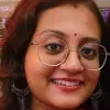 Anindita Dutta