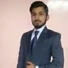 Muhammad Sufyan