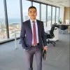 Navod Isanka