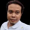 Anton WP