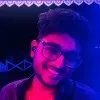 Abhinav Anand