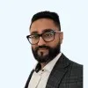 Tarun Matharoo