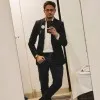 Fahad Bilal