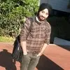Amrinder Singh
