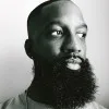 Patrick Allen