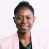 Debora Adjibaba