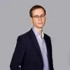 Alexander Budantsev