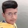 Md Khalid Hasan