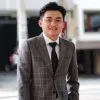 Duy Binh Phan