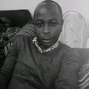 Daniel Kingori
