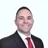 Eric Lampedecchio
