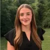 Emma Ely