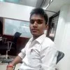 VISHAL MISHRA