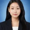 Areum Lee