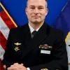 Tony Koboltschnig