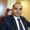 PRAVEEN KUMAR